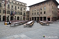 VBS_ Sipario_2020_ Domenica 20 Settembre_0002